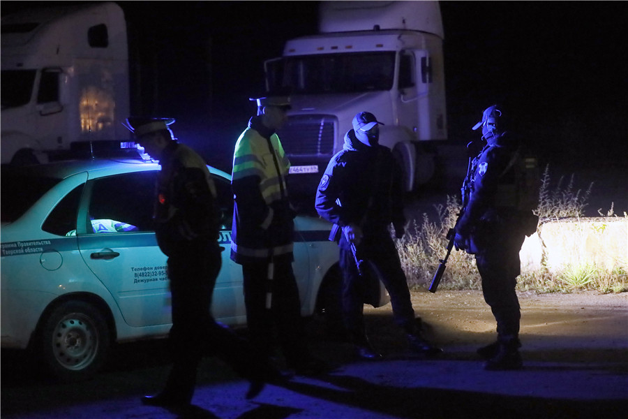 ICphoto(qun)ƷՈD(zhun)d