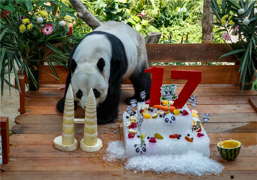 ICphoto(qun)ƷՈD(zhun)d