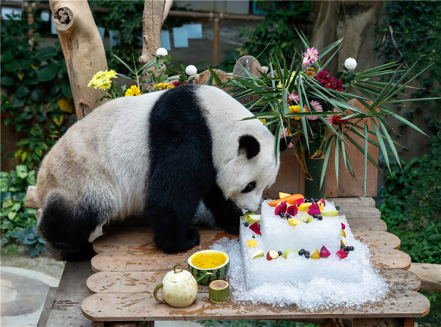 ICphoto(qun)ƷՈD(zhun)d