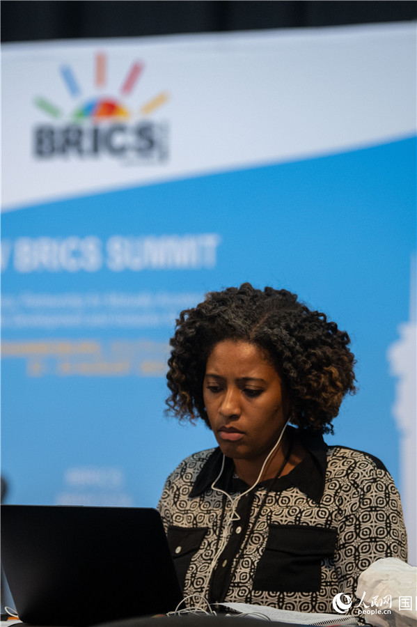 (dng)?sh)ؕr(sh)g823ϷǼs(ni)˹u(hu)ӛæµW(wng)ӛ z