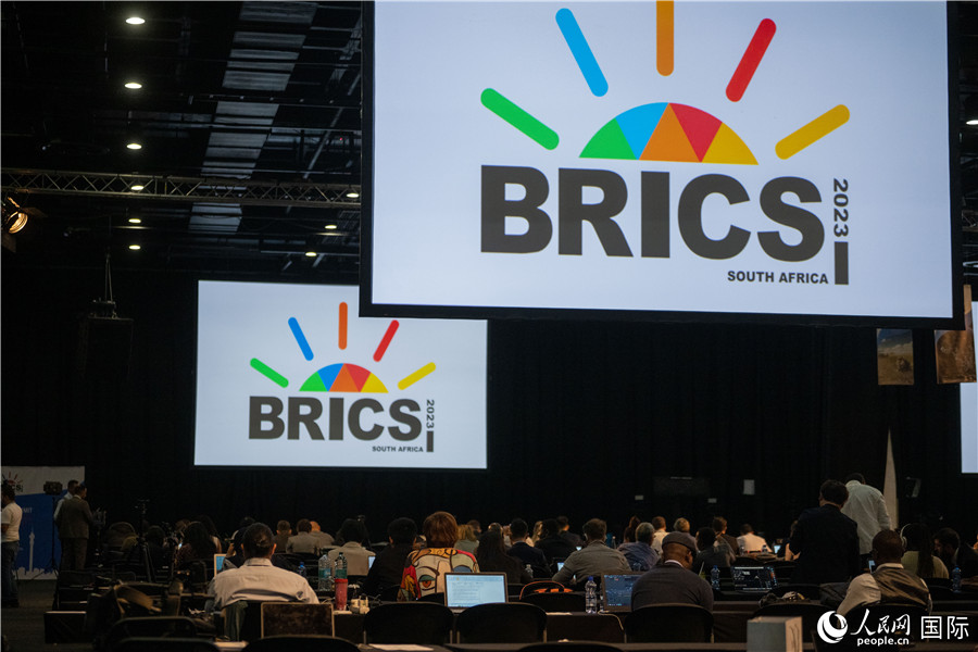 (dng)?sh)ؕr(sh)g823ϷǼs(ni)˹u(hu)ӛæµW(wng)ӛ z