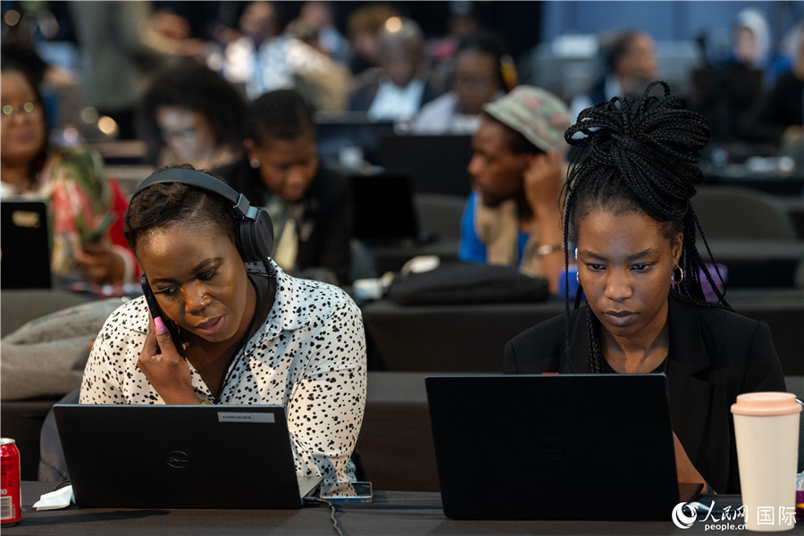 (dng)?sh)ؕr(sh)g823ϷǼs(ni)˹u(hu)(gu)ӛæµW(wng)ӛ z