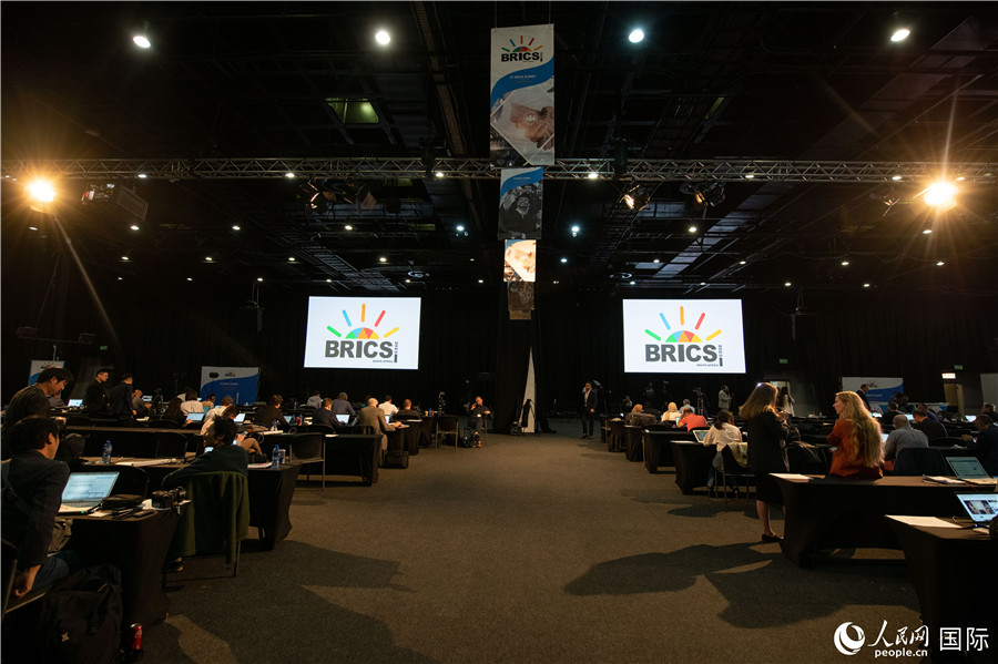 (dng)?sh)ؕr(sh)g823գϷǼs(ni)˹u(hu)ӛæµW(wng)ӛ z