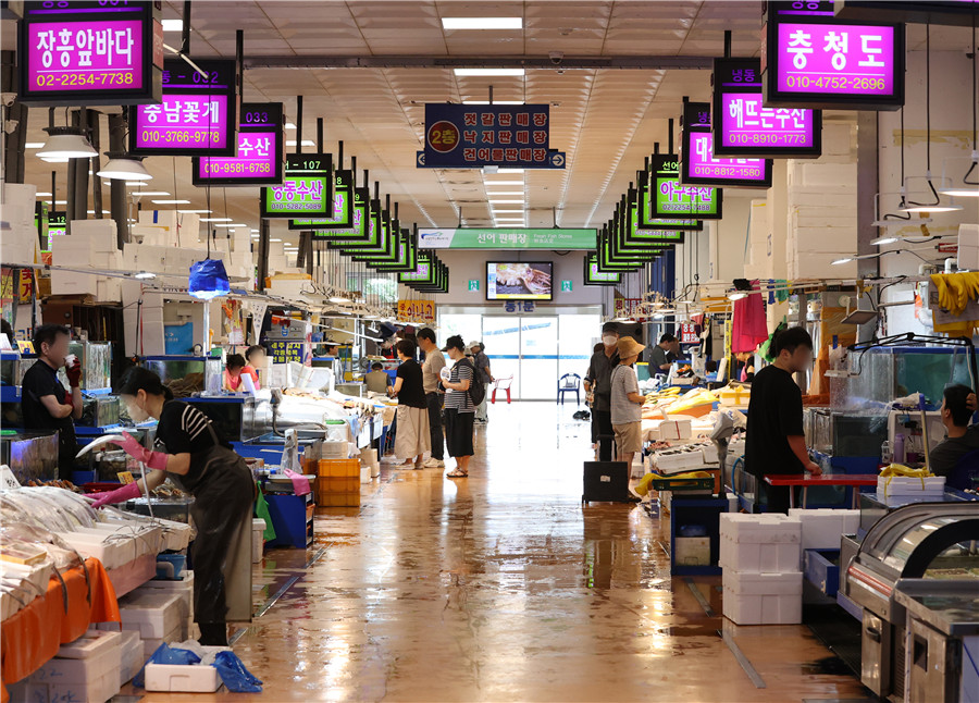 ICphoto(qun)ƷՈ(qng)D(zhun)d