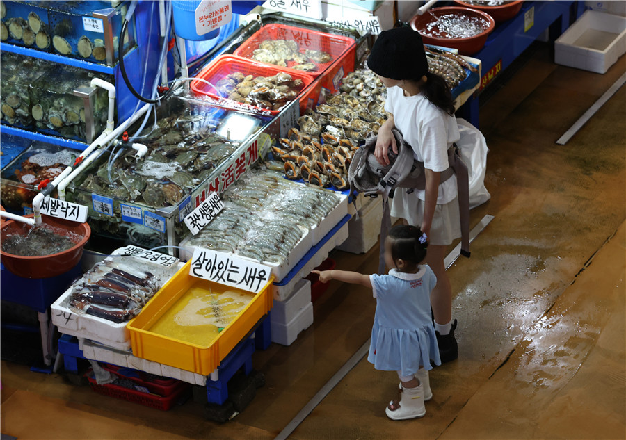 ICphoto(qun)ƷՈ(qng)D(zhun)d