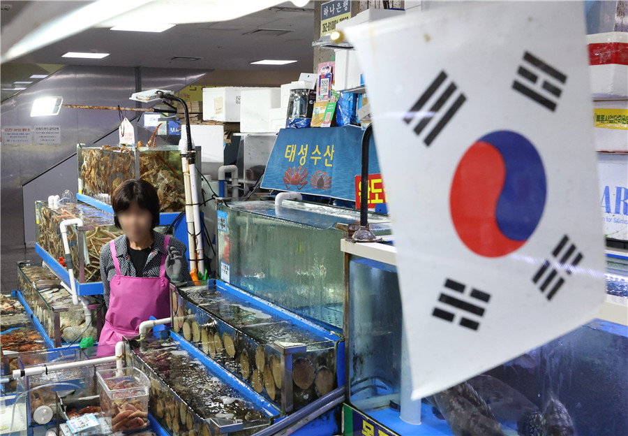 ICphoto(qun)ƷՈD(zhun)d