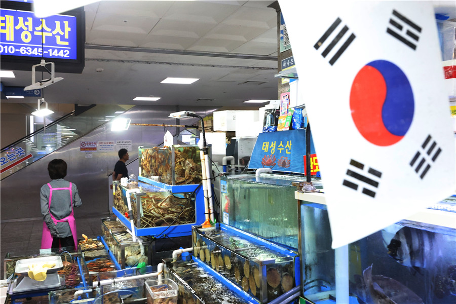 ICphoto(qun)ƷՈD(zhun)d