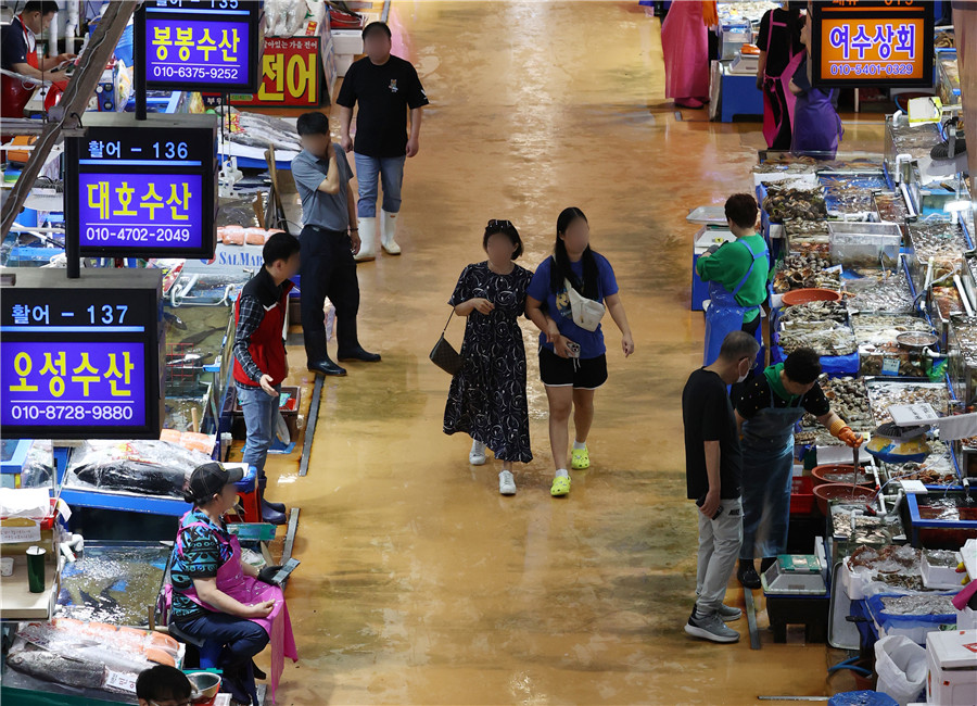 ICphoto(qun)ƷՈD(zhun)d