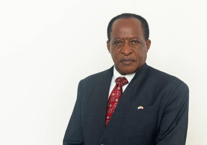 ̹ɣ၆_(d)˹_ķW(xu)Ї(gu)оԺԺL(zhng)hRĪL߹D