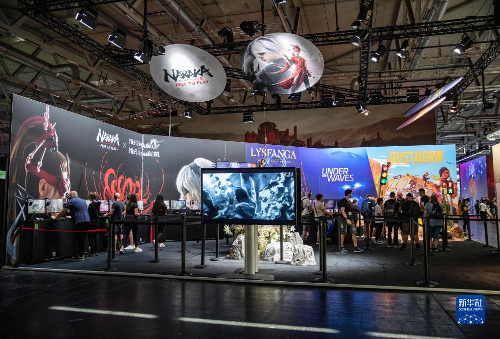 @823ڵ(gu)¡ΑչĔzľW(wng)Αչ_(ti)Aӛ  z