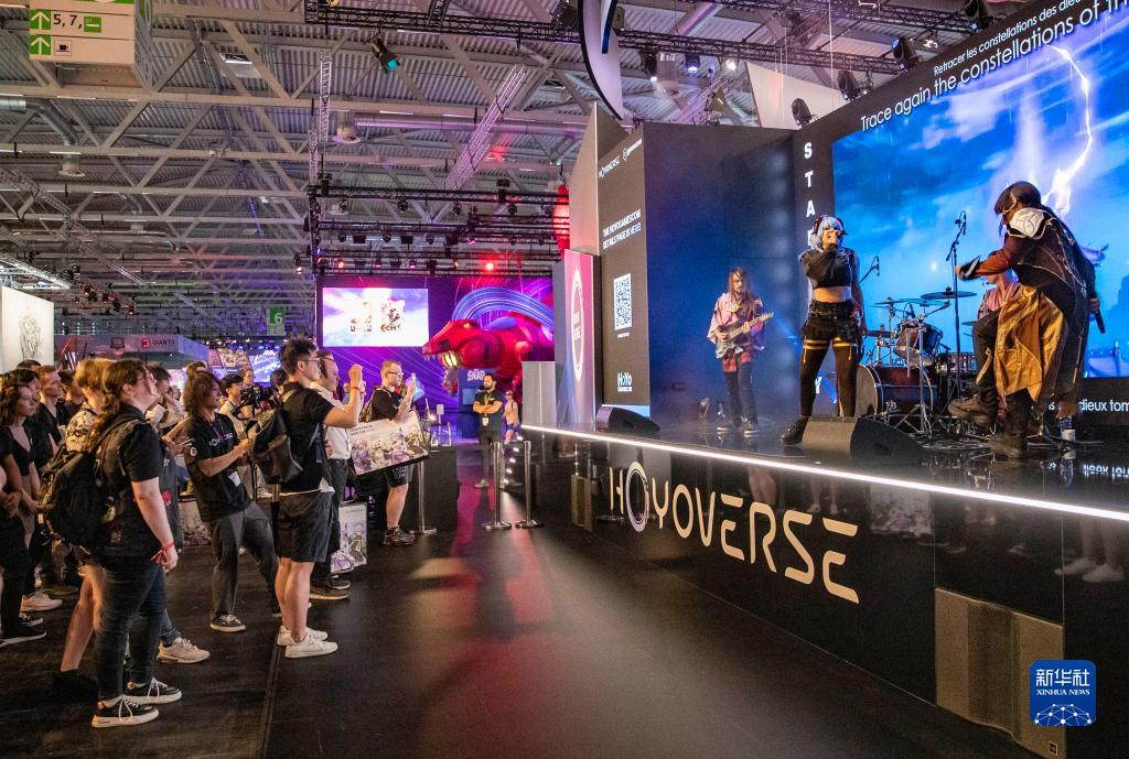 823ڵ¡Αչ˂׹չ_(ti)^F(xin)(du)ΑAӛ  z