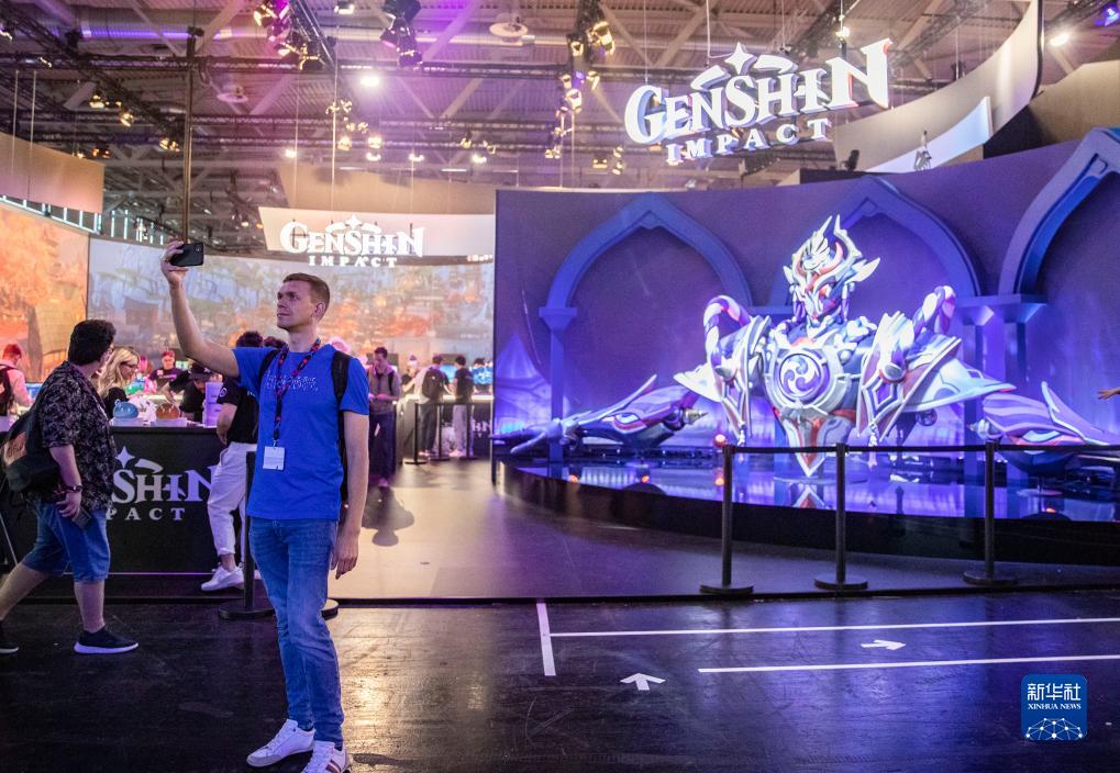 823գڵ¡Αչһ^׹չ_ǰAӛ  z