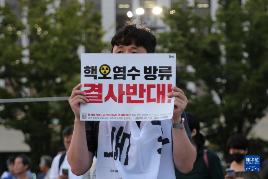 826e(bio)Znɽ܇վVǰӼAӛ  z