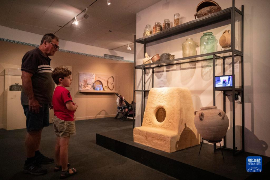 824˂Ү·eеĹŴʳĻչ^ŴߡAӛ ꐾ z