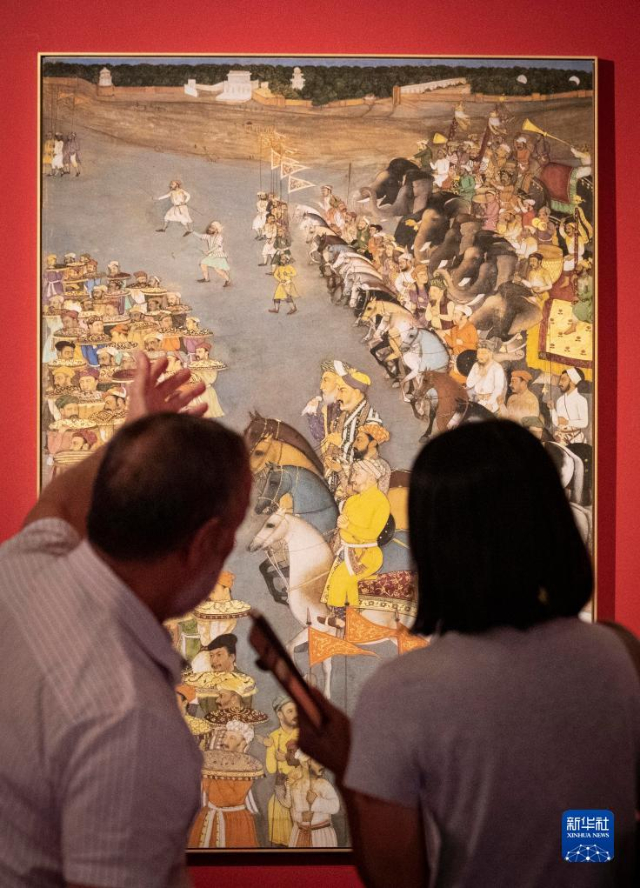 824Ү·eеĹŴʳĻչ˂^LLAӛ ꐾ z