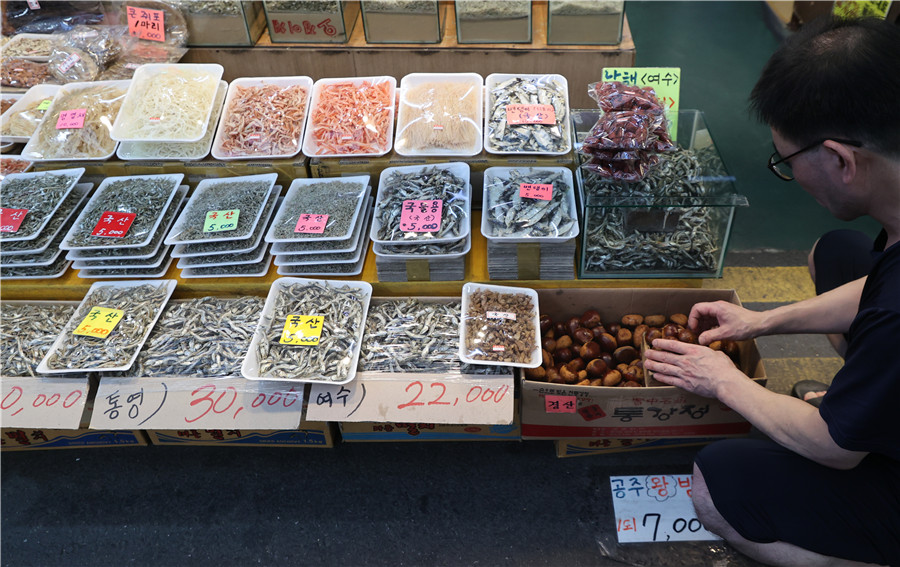 ICphoto(qun)ƷՈ(qng)D(zhun)d