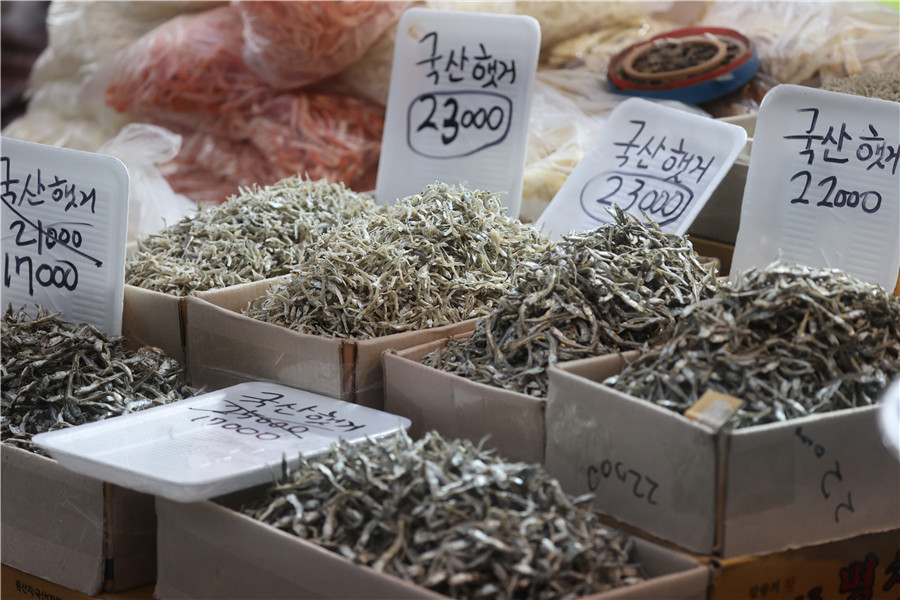 ICphoto(qun)ƷՈ(qng)D(zhun)d