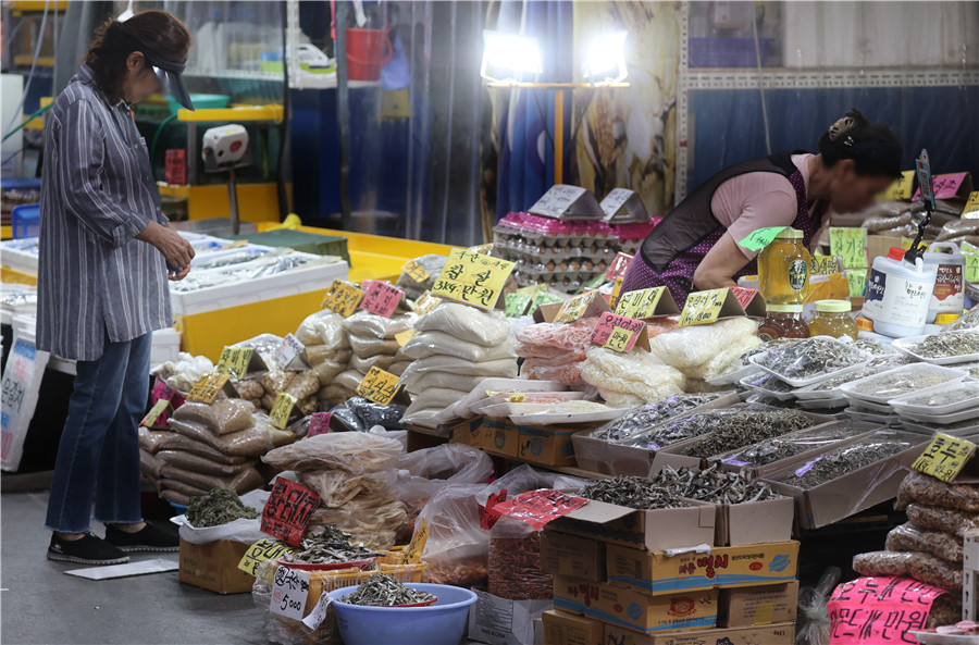 ICphoto(qun)ƷՈD(zhun)d