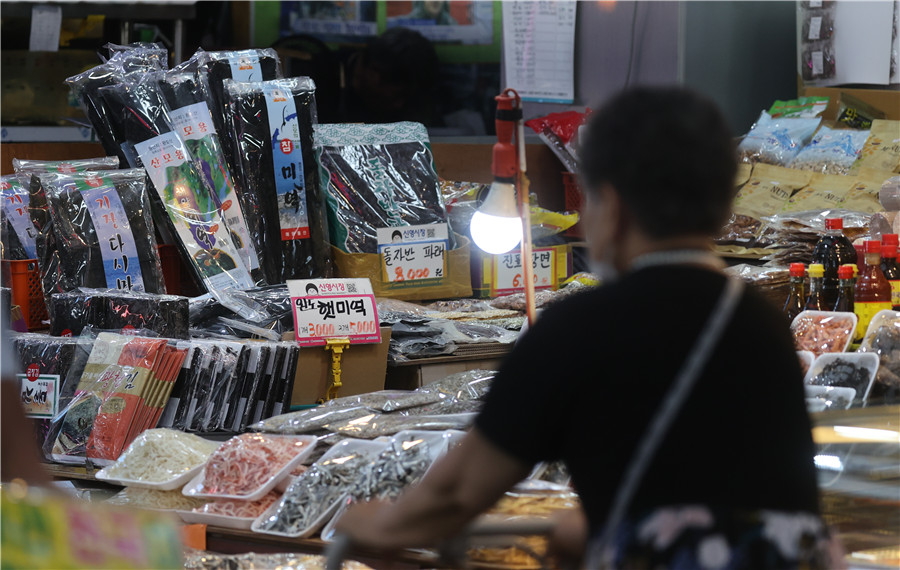 ICphoto(qun)ƷՈ(qng)D(zhun)d