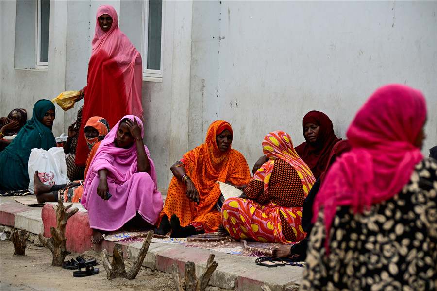 ICphoto(qun)ƷՈ(qng)D(zhun)d