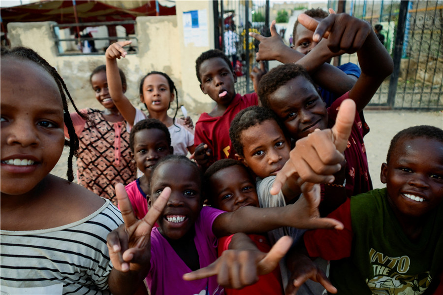 ICphoto(qun)ƷՈ(qng)D(zhun)d