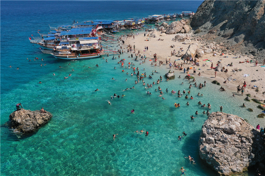 ICphoto(qun)ƷՈ(qng)D(zhun)d