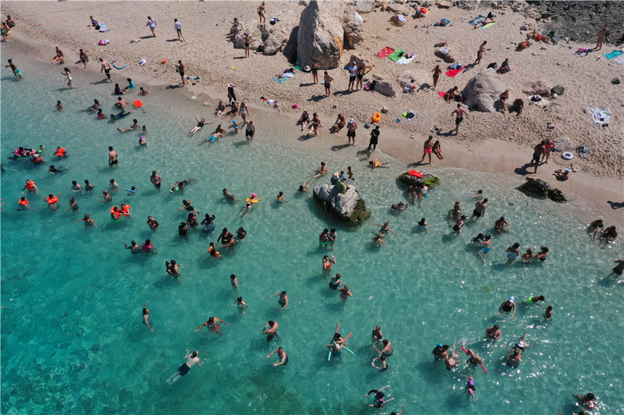 ICphoto(qun)ƷՈD(zhun)d