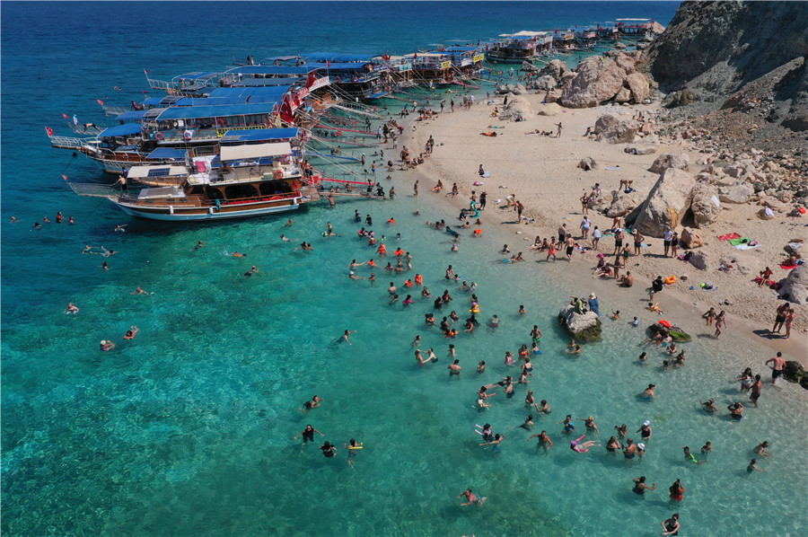 ICphoto(qun)ƷՈD(zhun)d