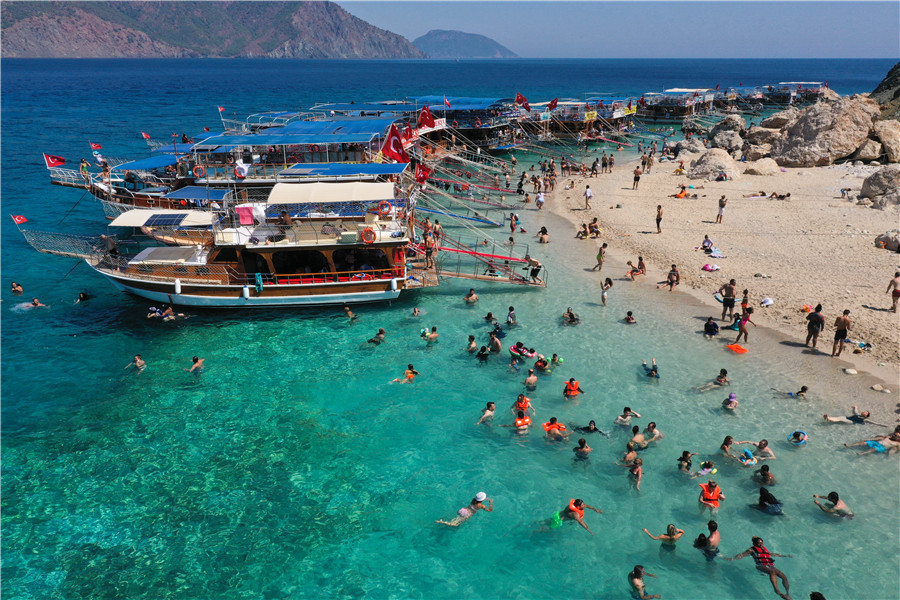 ICphoto(qun)ƷՈ(qng)D(zhun)d