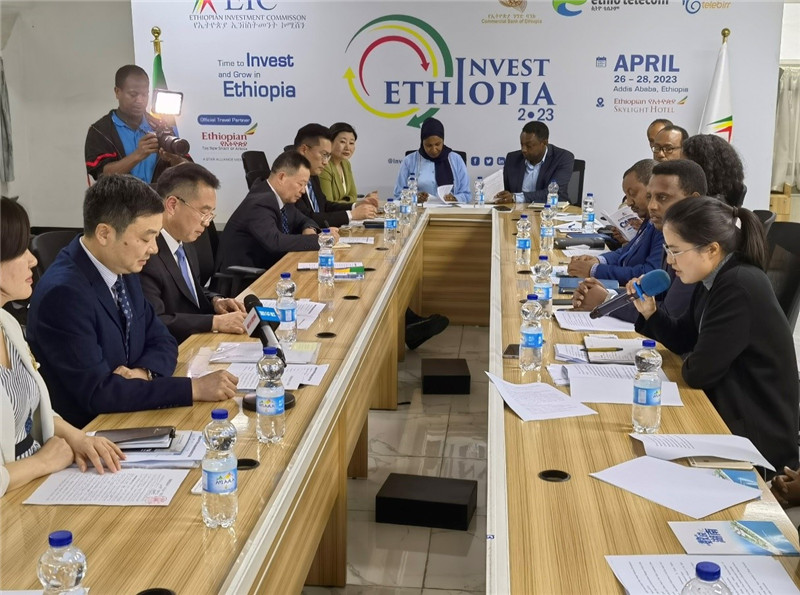 fƣһڵзǽ(jng)Q(mo)[ƽϰl(f)L󹩈D