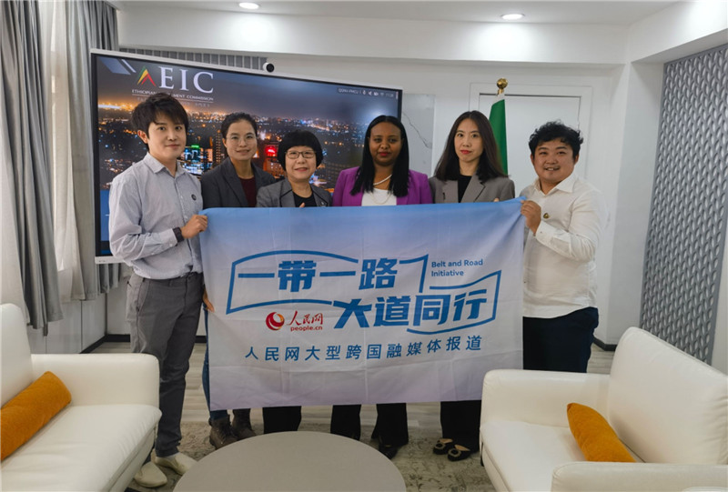 ȁͶYίR˹fƣcW(wng)ӛߺӰ