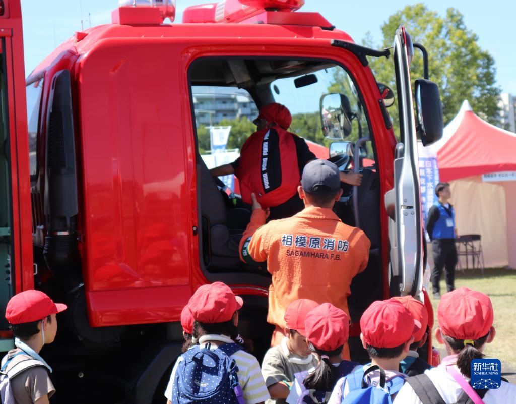 91գձδhģԭͯ^܇91ձաձhe˷ݾߴҎ(gu)ģĺl(f)ręCѸّAӛ  z