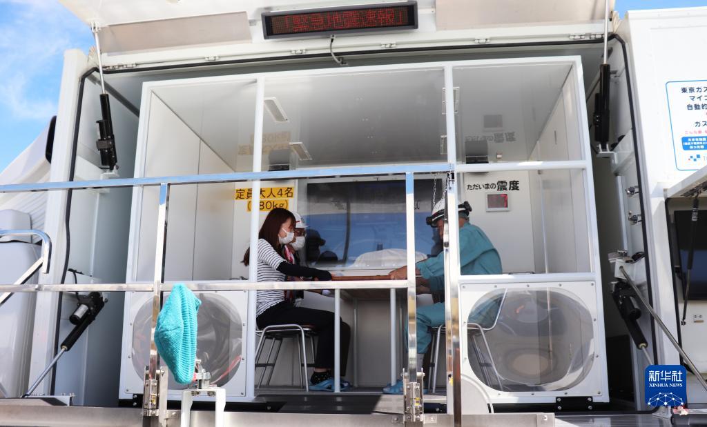 91գձδhģԭڵw(yn)܇(ch)(ni)ģM91ձ(zi)(dng)ձ(g)he˷(zi)ݾߴҎ(gu)ģ(zi)l(f)r(sh)(zi)C(j)(gu)Ѹّ(yng)(du)Aӛ  z