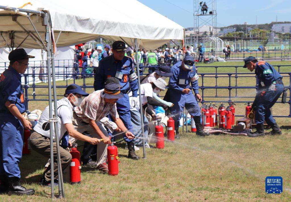 91ձδhģԭ񱊌W(xu)(x)ʹÜ91ձ(zi)ա(dng)ձhe˷(zi)ݾߴҎ(gu)ģ(zi)l(f)r(zi)C(j)(gu)Ѹّ(yng)Aӛ  z