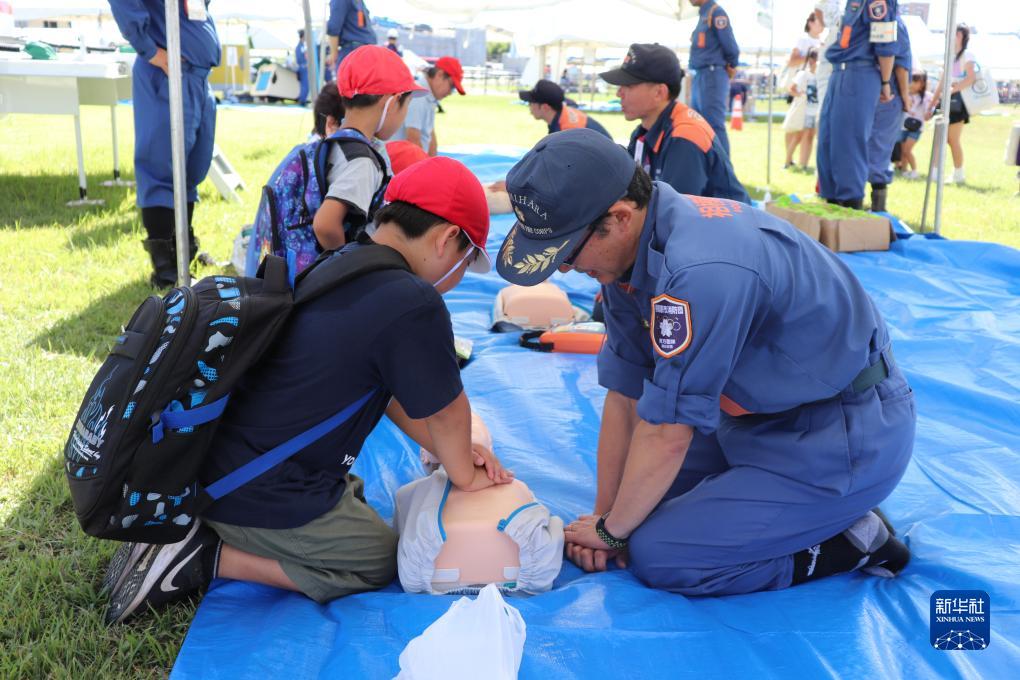 91ձδhģԭͯW(xu)(x)ȼ91ձ(zi)(dng)ձ(g)he˷(zi)ݾߴҎ(gu)ģ(zi)l(f)r(sh)(zi)C(j)(gu)Ѹّ(yng)Aӛ  z