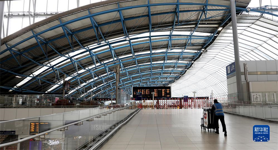 91һˆTӢ(gu)ػFR܇(ch)վ(ni)lȷcF·\(yn)I(yng)I(y)ڷӢ(gu)F·T91ա2eTF·(w)p˂RAӛ f z