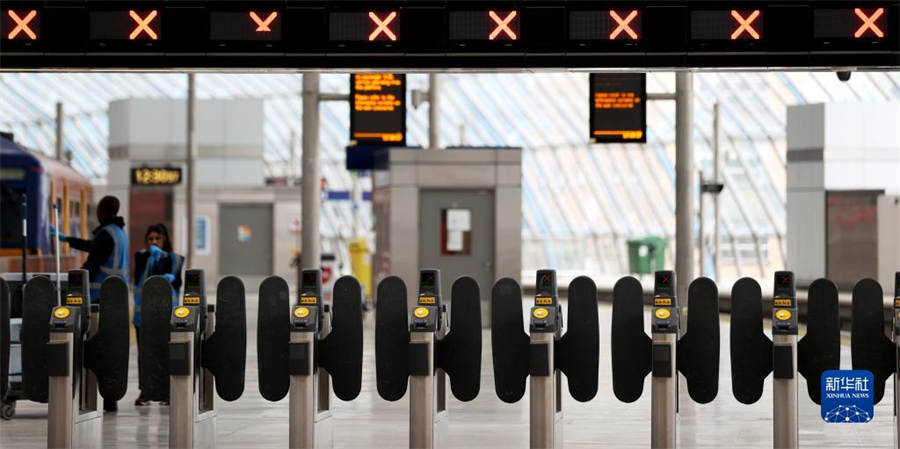 @91ӢػFR܇վĔzP(gun)]l롢lȷcF·\(yn)II(y)ڷӢF·T912eTF·(w)p˂RAӛ f z