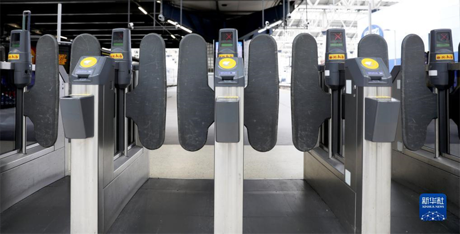 @91ӢػFR܇վĔzP(gun)]lڡ롢lȷcF·\II(y)ڷӢF·T91ա2eTF·(w)p٣˂RAӛ f z