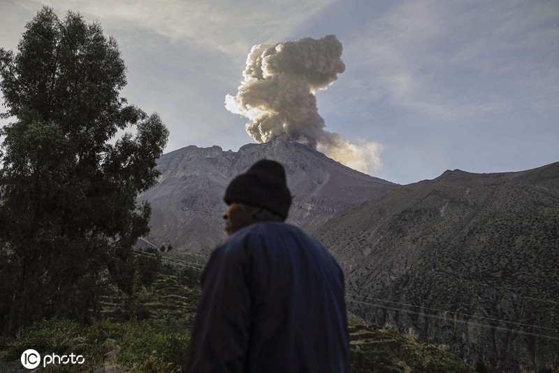 ICphoto(qun)ƷՈ(qng)D(zhun)d