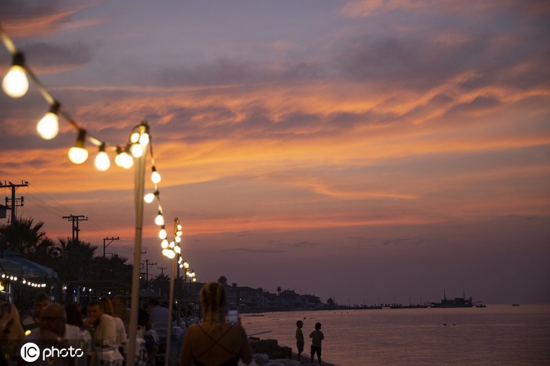 ICphoto(qun)ƷՈ(qng)D(zhun)d