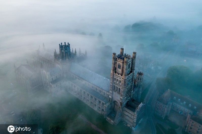 ICphoto(qun)ƷՈD(zhun)d