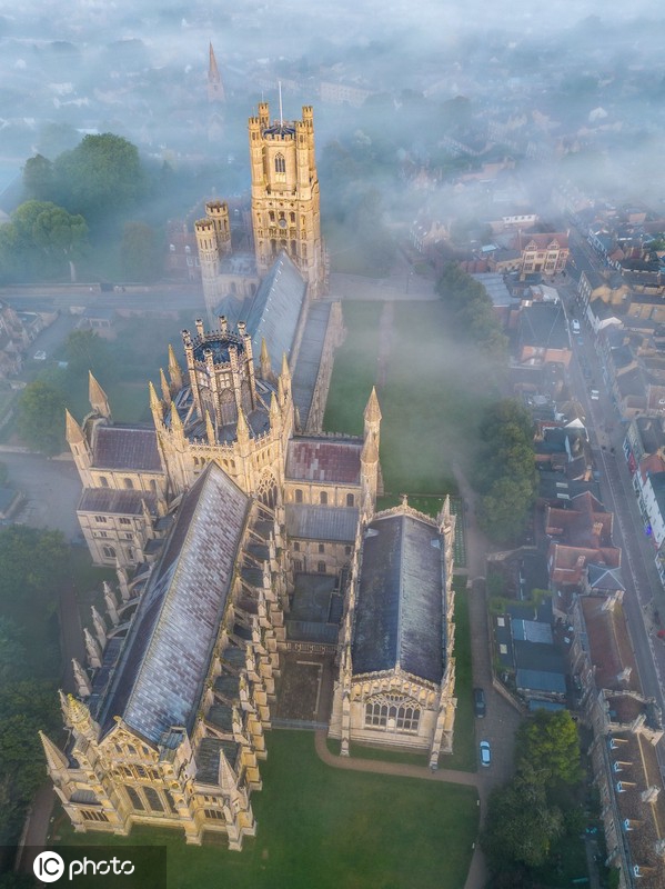 ICphoto(qun)ƷՈ(qng)D(zhun)d