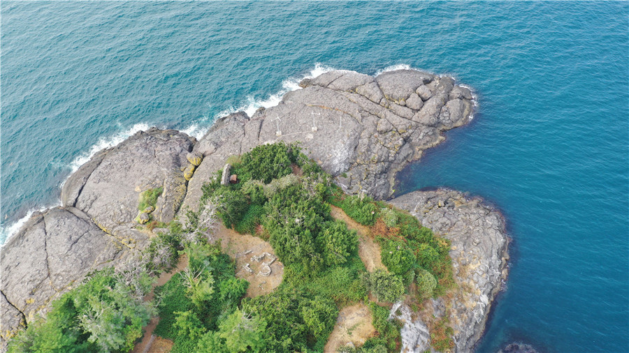 ICphoto(qun)ƷՈ(qng)D(zhun)d