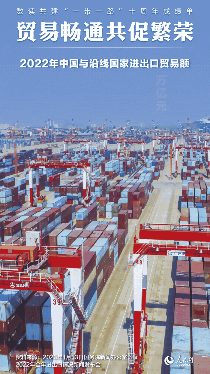 (sh)xһһ·ʮɿ(j)ΣQ(mo)וͨٷs3