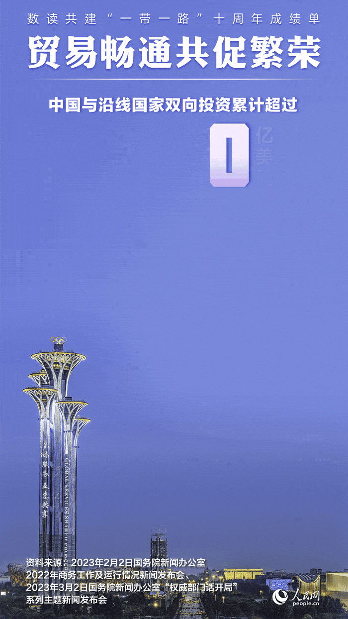 (sh)xһһ·ʮɿ(j)ΣQ(mo)וͨٷs5