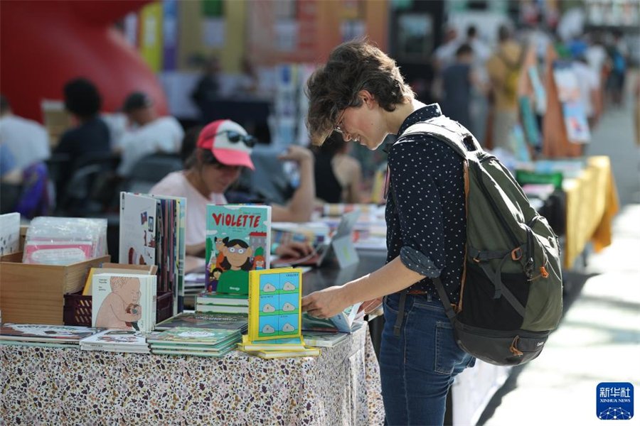 98^ڱr(sh)(ji)υ^xُ(dng)(ji)ڱr(sh)׶_Ļ(ji)ˁصĳߺۺߵǰ텢r(sh)u(y)(jng)Q˶{(ln)`eAӛ w z