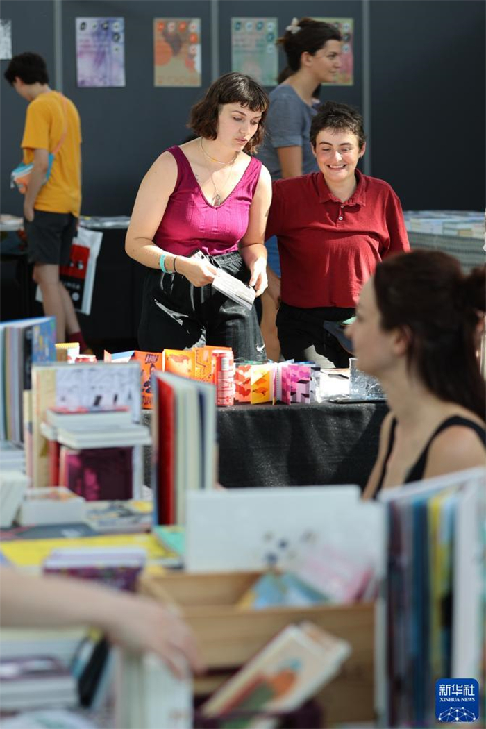 98^ڱr(ji)υ^xُ(ji)ڱr׶_Ļ(ji)ˁصĳߺۺߵǰ텢ӡru(jng)Q˶{`eAӛ w z