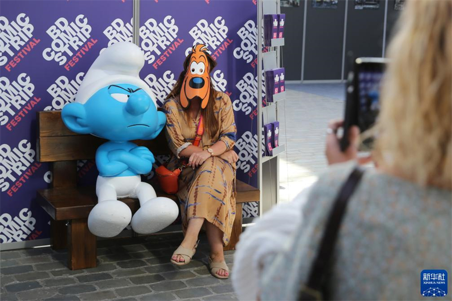 98ڱrِһ^^(dng)գ(ji)ڱr׶_Ļ(ji)ˁصĳߺۺߵǰ텢ru(jng)Q˶{`eAӛ w z