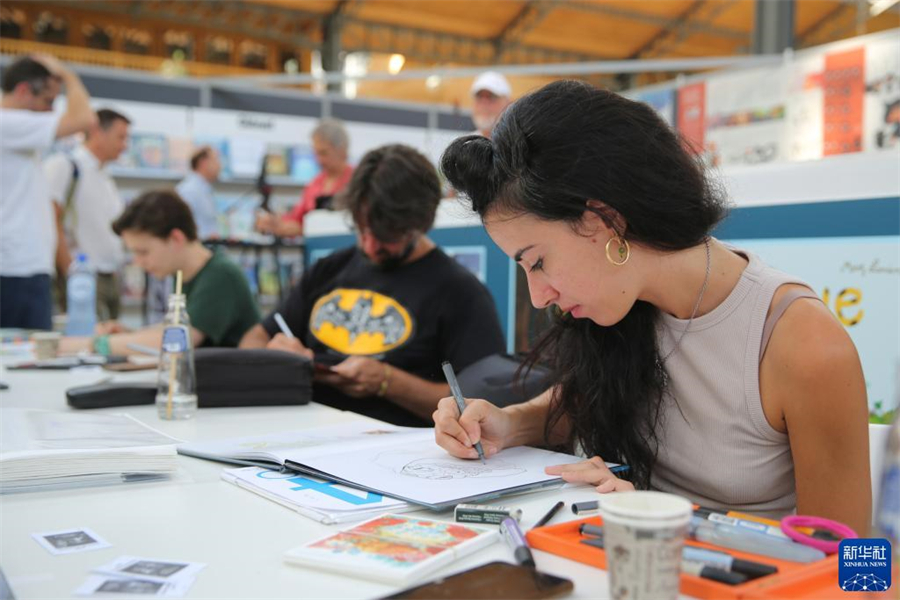 98գڱr(ji)ϬF(xin)(dng)գ(ji)ڱr׶_Ļ(ji)ˁصĳߺۺߵǰ텢ru(y)(jng)Q˶{(ln)`eAӛ w z