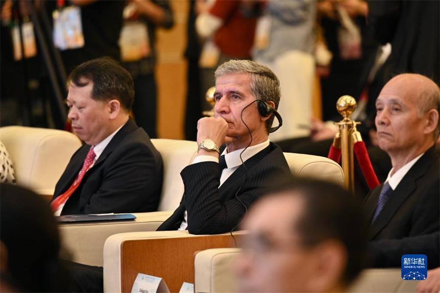 99c(hu)eڵʮЇ(gu)ЁՓ_(ki)Ļʽϡ99ʮЇ(gu)ЁՓڏBT(mn)_(ki)ĻAӛ ˼t z